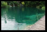 Plitvice -11-07-2013 - Bogdan Balaban